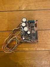 Marantz 6300 direct for sale  Granger