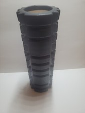 Foam roller. used for sale  Birmingham