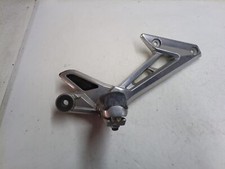 Suzuki 650 2006 usato  Zeccone