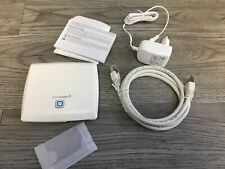Homematic home control gebraucht kaufen  Schweitenkirchen