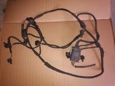 Mercedes benz w211 for sale  HASTINGS