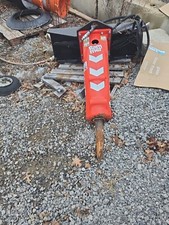 Allied 777 hydraulic for sale  Columbiana