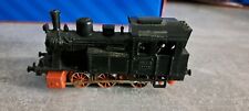Märklin lok dampflok gebraucht kaufen  Alpen