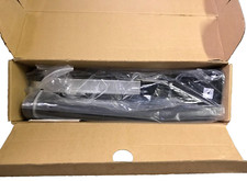High speed portable for sale  WORCESTER