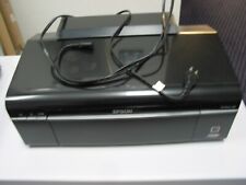 epson artisan 50 for sale  Naples