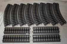 Lot pieces mth for sale  Fairfax