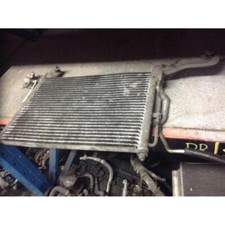 Usado, CONDENSADOR / RADIADOR AIRE ACONDICIONADO PARA MAZDA 323 F (97-00) 2.0 1997 comprar usado  Enviando para Brazil