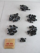 Lots buss fuses for sale  Albuquerque