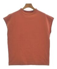 Rive sleeveless orange d'occasion  Expédié en Belgium