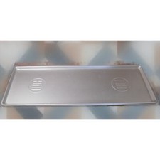 Antique hill aluminum for sale  Lewisburg