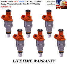Oem bosch fuel for sale  North Hollywood