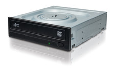 Masterizzatore dvd sata usato  Campobasso