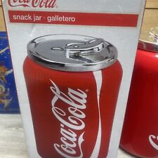 Coca cola cookie for sale  Waterville
