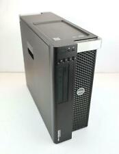 Dell precision t3610 gebraucht kaufen  Deutschland