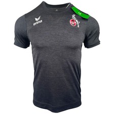 Erima köln trikot gebraucht kaufen  Bad Salzuflen