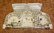Oem honda civic for sale  Fontana