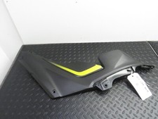 Honda cbr 300 for sale  Norton