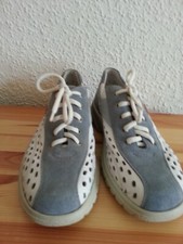Neu remonte lofters gebraucht kaufen  Berlin