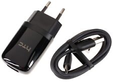 Riginal htc ladegerät gebraucht kaufen  Siegen