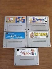 Lot jeux nintendo d'occasion  Luçon