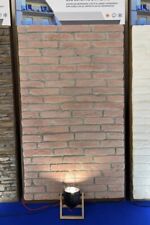 Metri quadri rivestimento usato  Altamura
