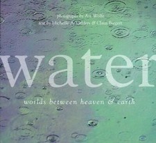 Water worlds heaven for sale  Arlington