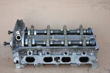 Oem cylinder head for sale  Rancho Cordova