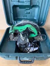Hitachi 9u2 235 for sale  BOURNEMOUTH