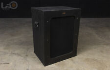 Altec 614 602a for sale  South El Monte