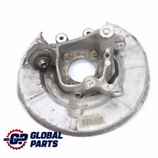 Bmw e60 wheel for sale  UK