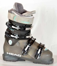 Head nexo lyt d'occasion  France