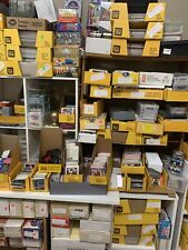 100000 mixed sports for sale  Charlotte