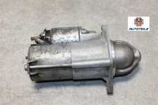 Pel astra zafira gebraucht kaufen  Gelsenkirchen