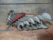 Vintage barcalo buffalo for sale  Fort Pierce