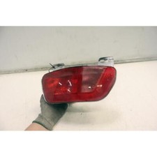 Rear fog lamp usato  Bedizzole