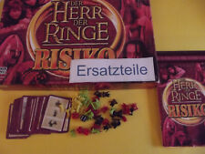 Ersatzteile risiko herr gebraucht kaufen  Bürgstadt