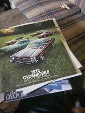 oldsmobile 88 for sale oldsmobile 88 for sale Jefferson