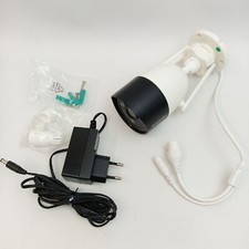 Tenda utdoor wifi gebraucht kaufen  Erkelenz
