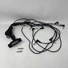 Loom cable alesis for sale  Dallas