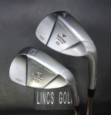 Set bridgestone tourstage for sale  SPILSBY