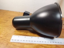 Lithonia lighting ltknstbf for sale  Goodlettsville