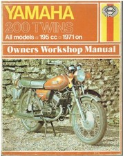 Yamaha ycs ycs for sale  ALFRETON