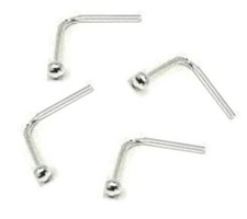 Shape sterling silver for sale  BIRMINGHAM