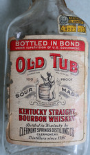 whisky bottles for sale whisky bottles for sale New Albany