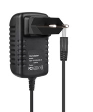 Adaptateur compatible sportcra d'occasion  Expédié en France