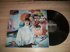 Vinyle tours âge d'occasion  Coucy-le-Château-Auffrique