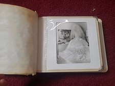 Vintage 1960s wedding for sale  Chaffee