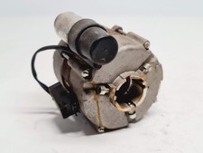 Aeg brennermotor 95c28 gebraucht kaufen  Albstadt