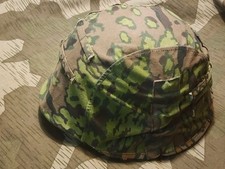 German wwii helmet for sale  Dearborn Heights