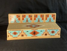 Vtg 70s mego for sale  Brooksville